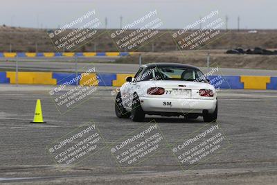 media/Jan-20-2024-VARA University (Sat) [[3e7fefb2cb]]/Green/Slalom and Skid Pad/